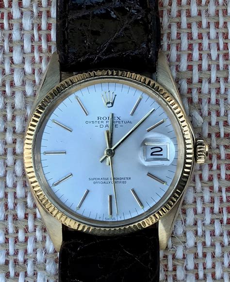 how can i sell my rolex|rolex pre owned.